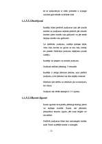 Referāts 'Argumentācijas spēju uzlabošana, izmantojot debates', 12.