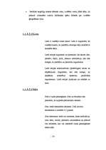 Referāts 'Argumentācijas spēju uzlabošana, izmantojot debates', 14.