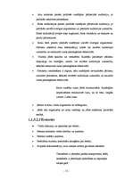 Referāts 'Argumentācijas spēju uzlabošana, izmantojot debates', 15.