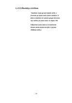 Referāts 'Argumentācijas spēju uzlabošana, izmantojot debates', 16.