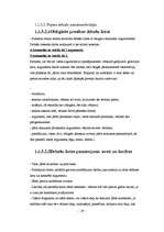 Referāts 'Argumentācijas spēju uzlabošana, izmantojot debates', 19.