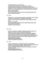 Referāts 'Argumentācijas spēju uzlabošana, izmantojot debates', 21.