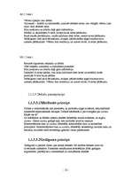 Referāts 'Argumentācijas spēju uzlabošana, izmantojot debates', 22.