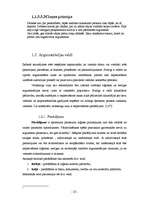 Referāts 'Argumentācijas spēju uzlabošana, izmantojot debates', 23.