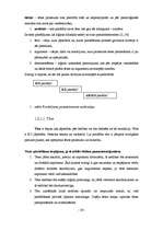 Referāts 'Argumentācijas spēju uzlabošana, izmantojot debates', 24.