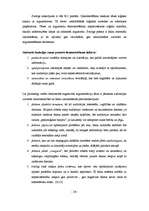 Referāts 'Argumentācijas spēju uzlabošana, izmantojot debates', 26.