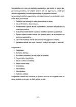 Referāts 'Argumentācijas spēju uzlabošana, izmantojot debates', 27.