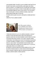 Referāts 'Argumentācijas spēju uzlabošana, izmantojot debates', 30.