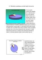 Referāts 'Argumentācijas spēju uzlabošana, izmantojot debates', 31.