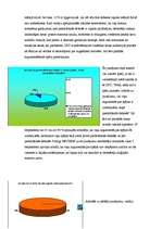 Referāts 'Argumentācijas spēju uzlabošana, izmantojot debates', 33.