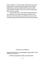 Referāts 'Argumentācijas spēju uzlabošana, izmantojot debates', 34.