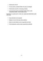 Referāts 'Argumentācijas spēju uzlabošana, izmantojot debates', 35.