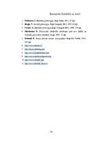 Referāts 'Argumentācijas spēju uzlabošana, izmantojot debates', 36.