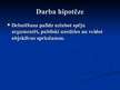 Referāts 'Argumentācijas spēju uzlabošana, izmantojot debates', 39.