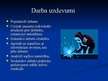 Referāts 'Argumentācijas spēju uzlabošana, izmantojot debates', 40.