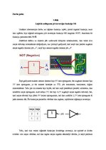 Paraugs 'Būla algebras loģiskās funkcijas', 2.