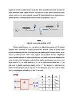 Paraugs 'Būla algebras loģiskās funkcijas', 3.