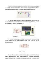 Paraugs 'Būla algebras loģiskās funkcijas', 4.