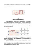 Paraugs 'Būla algebras loģiskās funkcijas', 5.