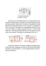 Paraugs 'Būla algebras loģiskās funkcijas', 6.