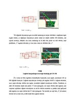 Paraugs 'Būla algebras loģiskās funkcijas', 7.
