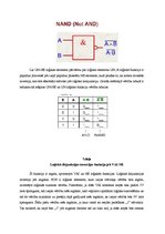 Paraugs 'Būla algebras loģiskās funkcijas', 8.