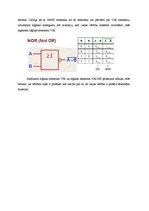 Paraugs 'Būla algebras loģiskās funkcijas', 9.