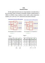 Paraugs 'Būla algebras loģiskās funkcijas', 10.