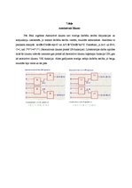 Paraugs 'Būla algebras loģiskās funkcijas', 11.