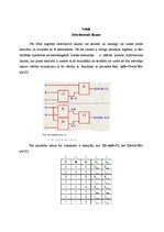 Paraugs 'Būla algebras loģiskās funkcijas', 13.