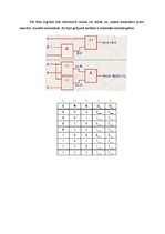 Paraugs 'Būla algebras loģiskās funkcijas', 14.