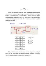 Paraugs 'Būla algebras loģiskās funkcijas', 15.