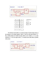Paraugs 'Būla algebras loģiskās funkcijas', 16.