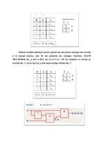 Paraugs 'Būla algebras loģiskās funkcijas', 17.