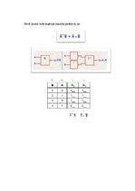 Paraugs 'Būla algebras loģiskās funkcijas', 19.