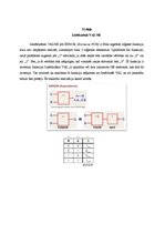 Paraugs 'Būla algebras loģiskās funkcijas', 21.