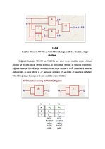 Paraugs 'Būla algebras loģiskās funkcijas', 22.