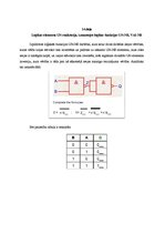 Paraugs 'Būla algebras loģiskās funkcijas', 23.