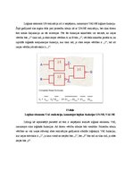 Paraugs 'Būla algebras loģiskās funkcijas', 24.