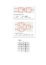 Paraugs 'Būla algebras loģiskās funkcijas', 25.