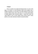 Paraugs 'Būla algebras loģiskās funkcijas', 26.