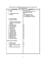 Referāts 'Банкетная работа', 8.