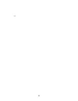 Referāts 'Банкетная работа', 21.