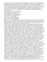 Eseja 'The Abolitionist Movement in 18th Century American Literature', 1.