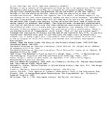 Eseja 'The Abolitionist Movement in 18th Century American Literature', 3.