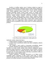 Referāts 'Konkurētspējas paaugstināšanas projekts', 11.