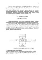 Referāts 'Konkurētspējas paaugstināšanas projekts', 12.