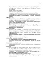 Referāts 'Konkurētspējas paaugstināšanas projekts', 13.