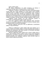 Referāts 'Konkurētspējas paaugstināšanas projekts', 19.