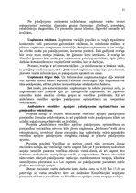 Referāts 'Konkurētspējas paaugstināšanas projekts', 25.